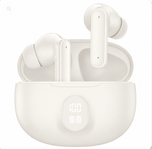High Quality Wireless Earbuds
