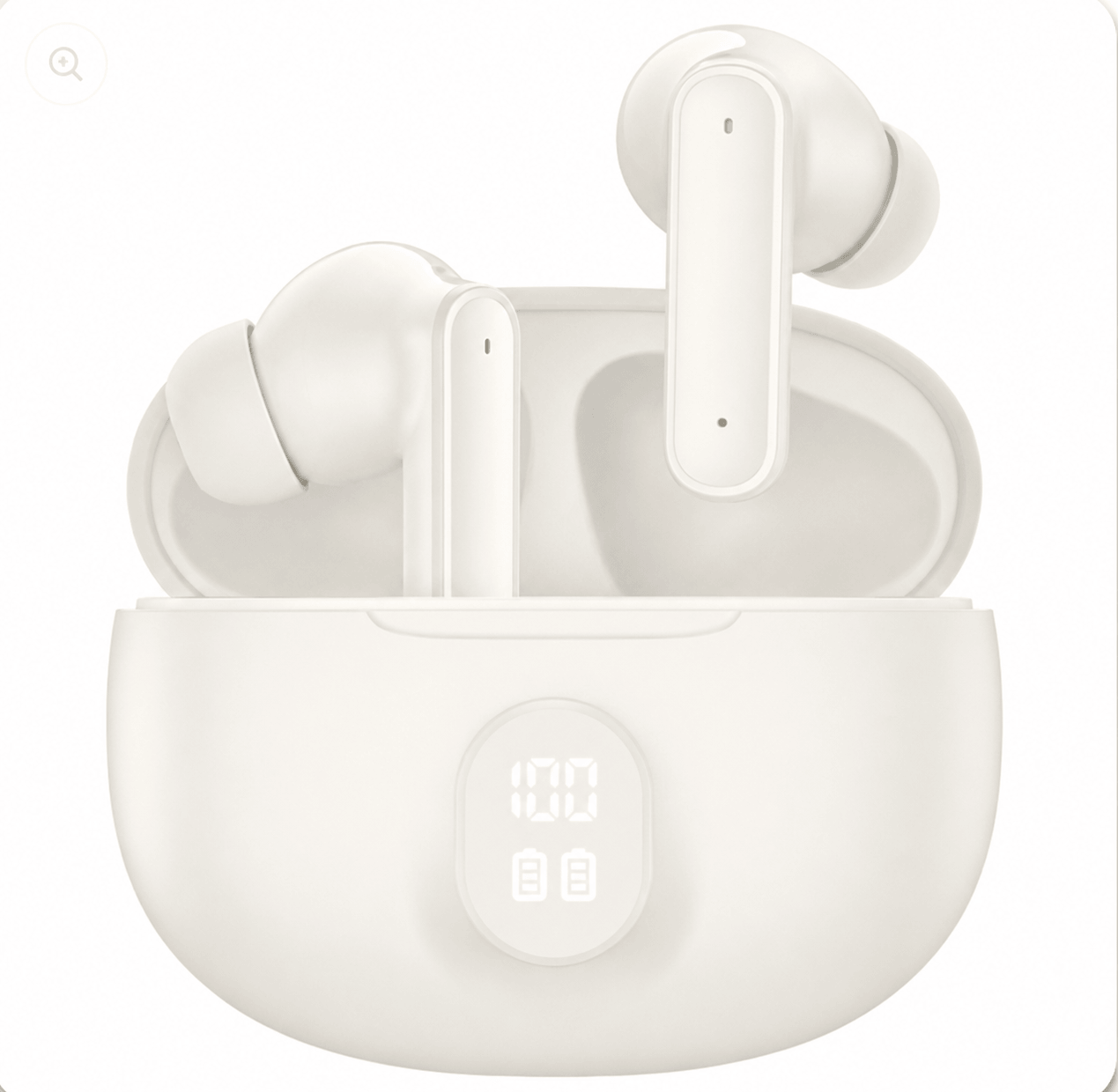 High Quality Wireless Earbuds