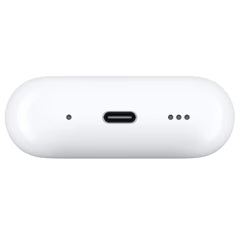 AirPods Pro 2 ANC (Free Case) – Premium Sound & Allow to Open