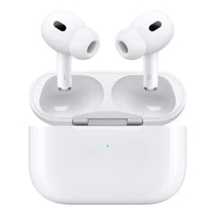 AirPods Pro 2 ANC (Free Case) – Premium Sound & Allow to Open