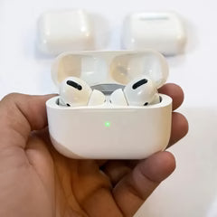 AirPods Pro 2 ANC (Free Case) – Premium Sound & Allow to Open