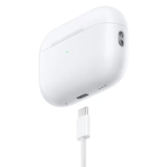 AirPods Pro 2 ANC (Free Case) – Premium Sound & Allow to Open