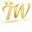 Tajwale.com logo