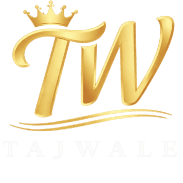 Tajwale.com