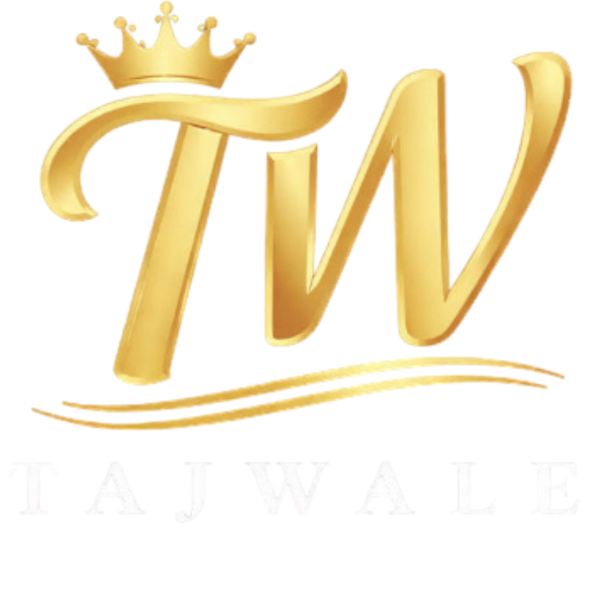 Tajwale