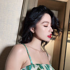 UNI - 10072 - Deer Gold - Earring