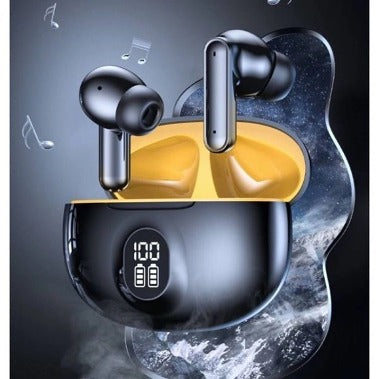 High Quality Wireless Earbuds