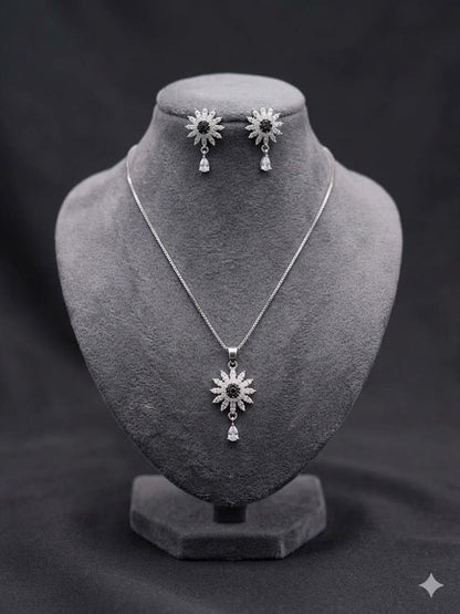 Pearl Glow Luxury Set