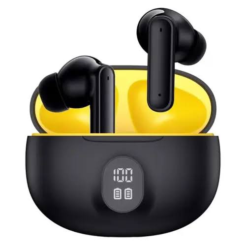 High Quality Wireless Earbuds